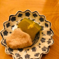 鮨おにかい＋1 - 