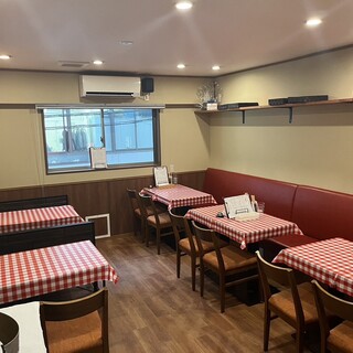 cafe brasserie ludique_2