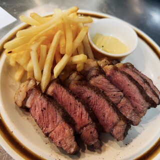 cafe brasserie ludique_2