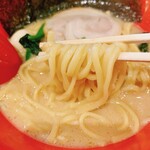 赤家 - 