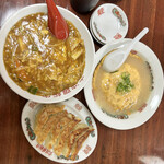 六波羅飯店 - 