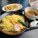 幸楽苑 - 料理写真: