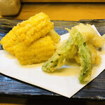 南柏 旬の鮮魚と四季の地酒 すしの磯一 - 