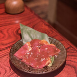 Kurogewagyuuyakiniku Ushikuro - 