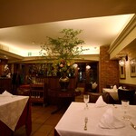 Ristorante IL FIGO INGORDO - 