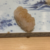 鮨 銀座おのでら 弟 本店 - 