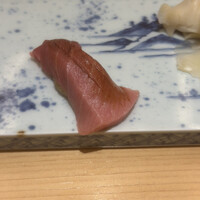 鮨 銀座おのでら 弟 本店 - 