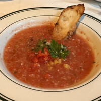 ウルフギャング・ステーキハウス 六本木 - 