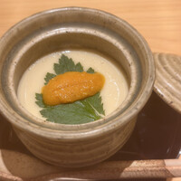 鮨 銀座おのでら 弟 本店 - 