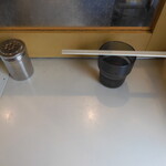 峠の釜めし おぎのや - 