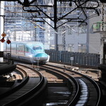 New Days Mini Karuizawa - 