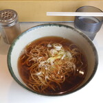 峠の釜めし おぎのや - 