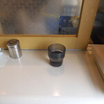 峠の釜めし おぎのや - 