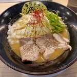 キラメキノトリ - 