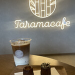 Taramacafe - 