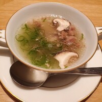 TANAKA YAKINIKU RESTAURANTE - 