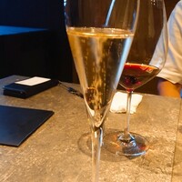 A5和牛肉料理専門店 ONIQUE TOKYO - 