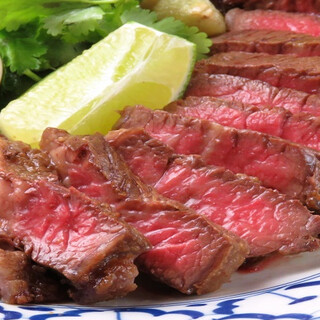 広島タイ料理 マナオ_1