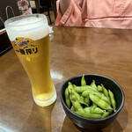 石和健康ランド - 