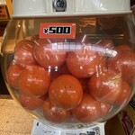 峠の釜めし おぎのや - 