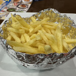 石和健康ランド - 