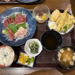 石和健康ランド - 