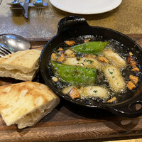 EX marunouchi - 