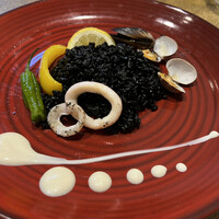 EX marunouchi - 