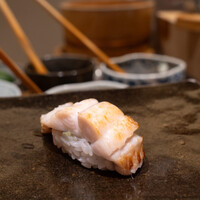 鮨料理 一高 -  鮨料理 一高 -