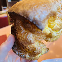 トラットリア グランボッカ - 