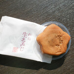 にしき堂 - 