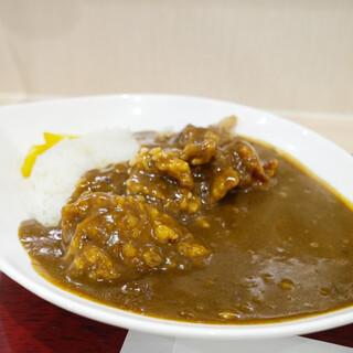 めん処 花みずき食堂_1