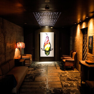 IL TEATRINO DA SALONE_1