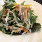 Cafe&Dining HARUHORO - 