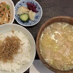 かわしま - 202306