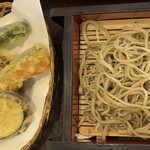 かわしま - 202306