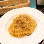 ワインバー アッサンブラージュ - 