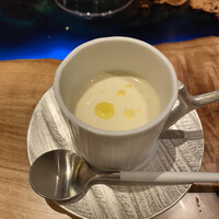 好信楽 西中洲 - 