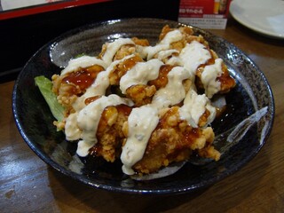 Izakaya Yuta - 