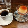 アラビヤコーヒー