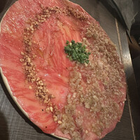 原宿焼肉 KINTAN - 