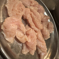 原宿焼肉 KINTAN - 