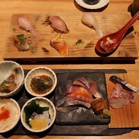 小野の離れ 博多本店 - 