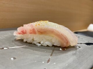 Sushi Kazuya - 