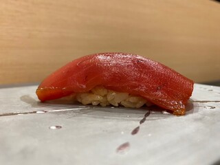 Sushi Kazuya - 