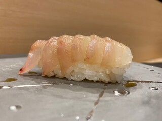 Sushi Kazuya - 