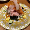 Gurume Kaiten Zushi Kantarou - 