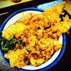 天丼てんや - 