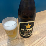 レストラン泉屋 - 