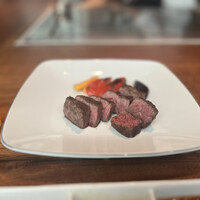 けやき坂 - 